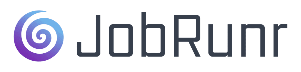 JobRunr